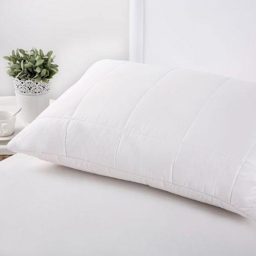 Australian Washable Wool Surround Pillow