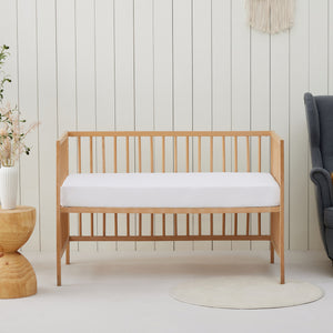 Kids Mattress Protectors & Toppers