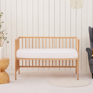 Kids Mattress Protectors & Toppers