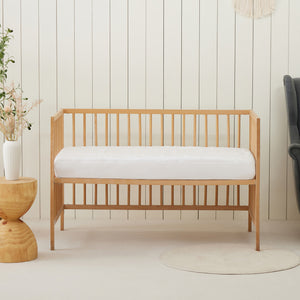 Kids Mattress Protectors & Toppers