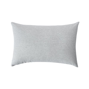 Bamboo Charcoal Waterproof Pillow Protector Standard Size 48 x 73cm