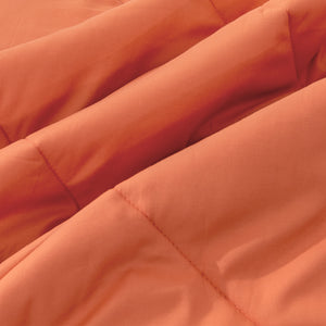 Comforter Set Shy Fox