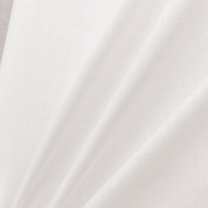 Clovelly Tufted Stripe Quilt Cover Set Seafoam