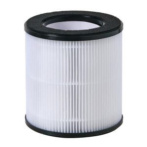 Air Purifier Replacement HEPA Filter for EL-AP-0010
