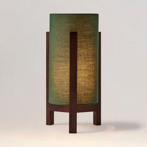 Aliyah Table Lamp