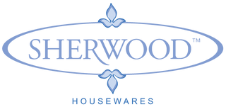 Sherwood logo