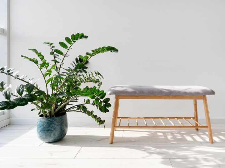 Home Decor Bed and Bath Home Decor Shops Australia DI Home