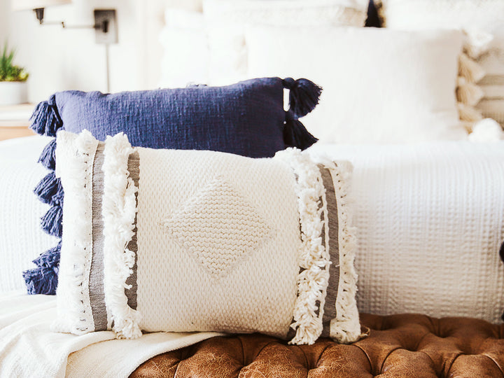 Home Decor Bed and Bath Home Decor Shops Australia DI Home