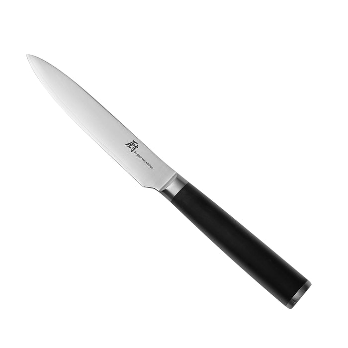 Chef Series Damascus Paring Knife