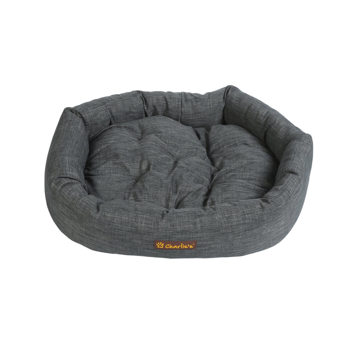 The Great Dane Dog Bed