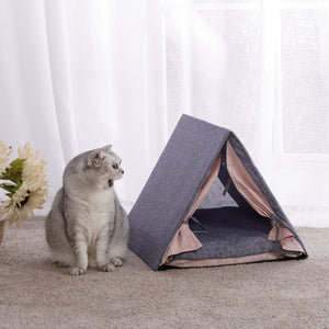 Pet Tent