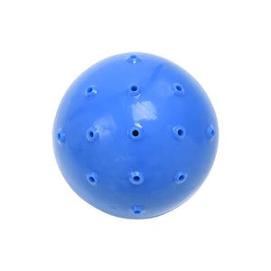 Thirst-Quencher Cooling Ball Blue 6.3cm