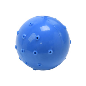 Thirst-Quencher Cooling Ball Blue 6.3cm