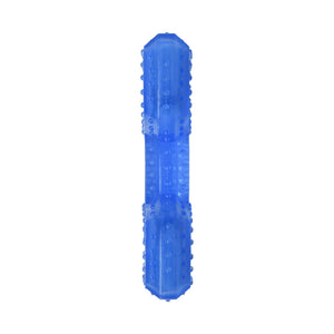 Freezy Bone Toy Blue 15x7.6x2.5cm