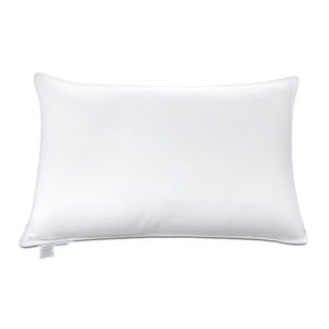 Ingeo Corn Fibre Pillow - White