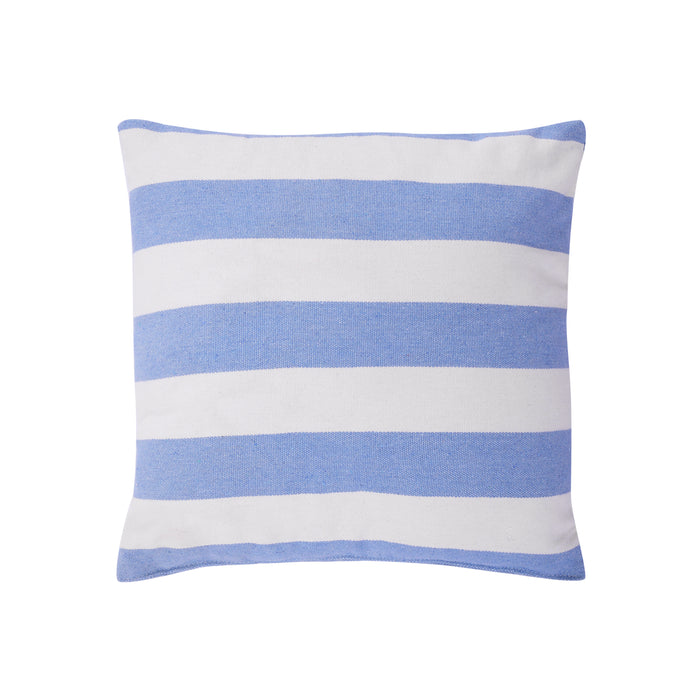 Cushion for Hammock Chair Light Blue