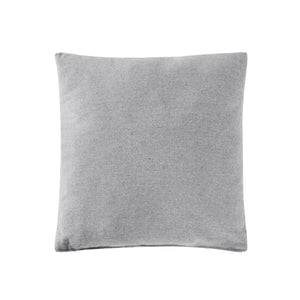 Cushion for Hammock Chair Grey
