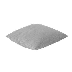 Cushion for Hammock Chair Grey