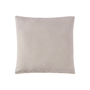 Cushion for Hammock Chair Cream/Oatmeal Linen