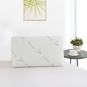 Pillows