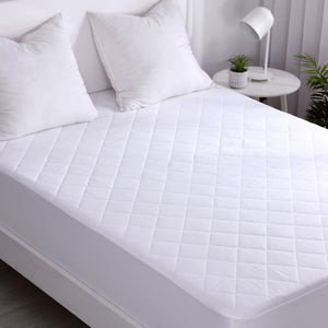 Kids Mattress Protectors & Toppers