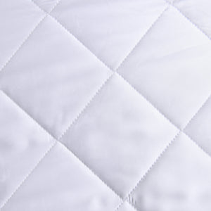 Kids Mattress Protectors & Toppers