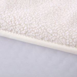 Bed Linen 